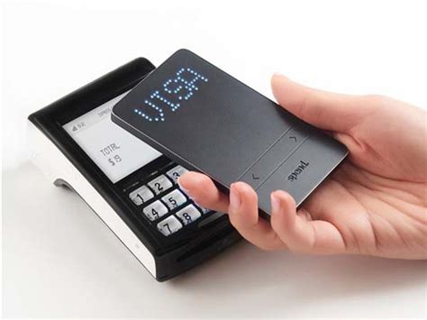 smart card digital wallet|smart wallet debit card.